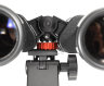 Зажим-держатель Manfrotto MC1990A Pico Clamp 3