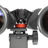 Зажим-держатель Manfrotto MC1990A Pico Clamp - фото 3