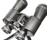 Зажим-держатель Manfrotto MC1990A Pico Clamp 4