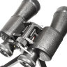Зажим-держатель Manfrotto MC1990A Pico Clamp - фото 4