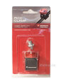 Зажим-держатель Manfrotto MC1990A Pico Clamp 9