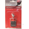Зажим-держатель Manfrotto MC1990A Pico Clamp - фото 9