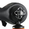 Штатив Vanguard Espod CX 203AGH - фото 3