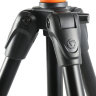 Штатив Vanguard Espod CX 203AGH 4
