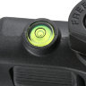 Штатив Vanguard Espod CX 203AGH - фото 6