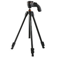 Штатив Vanguard Espod CX 203AGH - миниатюра