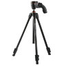 Штатив Vanguard Espod CX 203AGH - фото 1