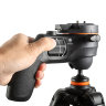 Штатив Vanguard Espod CX 203AGH 8