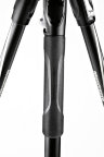 Штатив Manfrotto Befree Advanced с шаровой головой MH494, алюминиевый (MKBFRTA4BK-BH) 2