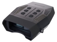 Цифровая камера Levenhuk Halo 13X PLUS (79632) - миниатюра