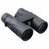 Бинокль Vector Optics Forester 10x42 (SCBO-02) - фото 2