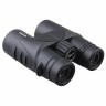 Бинокль Vector Optics Forester 10x42 (SCBO-02) - фото 4