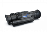 Цифровой прицел ночного видения PARD NV008SP (850-70) (с креплением Weaver) 3