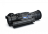 Цифровой прицел ночного видения PARD NV008SP (850-70) (с креплением Weaver) 4