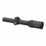Оптический прицел Vector Optics Continental X6 1-6x24I FIBER Tactical (SCOC-44) - фото 1