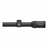 Оптический прицел Vector Optics Continental X6 1-6x24I FIBER Tactical (SCOC-44) 2