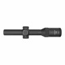Оптический прицел Vector Optics Continental X6 1-6x24I FIBER Tactical (SCOC-44) 3