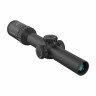 Оптический прицел Vector Optics Continental X6 1-6x24I FIBER Tactical (SCOC-44) 4