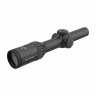 Оптический прицел Vector Optics Continental X6 1-6x24I FIBER Tactical (SCOC-44) 5
