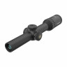 Оптический прицел Vector Optics Continental X6 1-6x24I FIBER Tactical (SCOC-44) 6