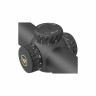 Оптический прицел Vector Optics Continental X6 1-6x24I FIBER Tactical (SCOC-44) - фото 7