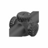 Оптический прицел Vector Optics Continental X6 1-6x24I FIBER Tactical (SCOC-44) 8
