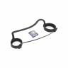 Оптический прицел Vector Optics Continental X6 1-6x24I FIBER Tactical (SCOC-44) - фото 9