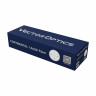 Оптический прицел Vector Optics Continental X6 1-6x24I FIBER Tactical (SCOC-44) 10