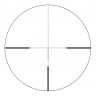 Оптический прицел Vector Optics Continental X6 1-6x24I FIBER Tactical (SCOC-44) 12