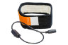 Обогреватель-противоросник телескопа Sturman 80 мм 1