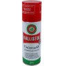 Масло оружейное Ballistol spray 200 мл - фото 1