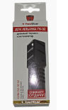 Дульный тормоз компенсатор Ильина ГК-02 v.2 12 калибр 3
