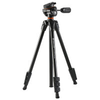 Штатив Vanguard Espod CX 204AP - миниатюра