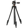 Штатив Vanguard Espod CX 204AP 1