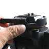 Штатив Vanguard Espod CX 204AP - фото 5