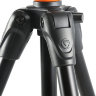 Штатив Vanguard Espod CX 204AP - фото 6
