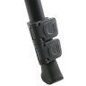 Штатив Vanguard Espod CX 204AP - фото 8