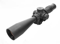 Прицел оптический Belomo Z4 4-16x50 - миниатюра