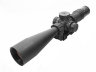 Прицел оптический Belomo Z4 4-16x50 Прицел оптический Belomo Z4 4-16x50 1
