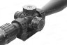 Прицел оптический Belomo Z4 4-16x50 Прицел оптический Belomo Z4 4-16x50 3