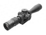 Прицел оптический Belomo Z4 4-16x50 Прицел оптический Belomo Z4 4-16x50 2
