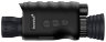Цифровая камера Levenhuk Halo 13X PLUS (81839) Цифровая камера Levenhuk Halo 13X PLUS (81839) 3
