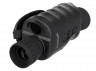 Цифровая камера Levenhuk Halo 13X PLUS (81839) Цифровая камера Levenhuk Halo 13X PLUS (81839) 1