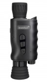 Цифровая камера Levenhuk Halo 13X PLUS (81839) Цифровая камера Levenhuk Halo 13X PLUS (81839) 5