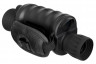 Цифровая камера Levenhuk Halo 13X PLUS (81839) Цифровая камера Levenhuk Halo 13X PLUS (81839) 7