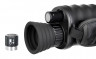 Цифровая камера Levenhuk Halo 13X PLUS (81839) Цифровая камера Levenhuk Halo 13X PLUS (81839) 8