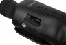 Цифровая камера Levenhuk Halo 13X PLUS (81839) Цифровая камера Levenhuk Halo 13X PLUS (81839) 9