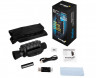 Цифровая камера Levenhuk Halo 13X PLUS (81839) Цифровая камера Levenhuk Halo 13X PLUS (81839) 10