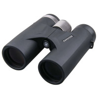 Бинокль Vector Optics Paragon 8x42 Black (SCBO-03) - миниатюра