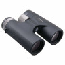 Бинокль Vector Optics Paragon 8x42 Black (SCBO-03) - фото 2